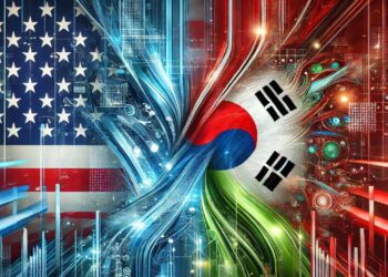 Ransomware’s Mastermind Faces Justice: DOJ Targets Global Cybercrime Operation