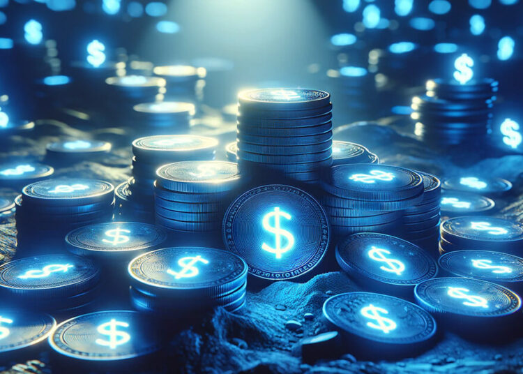 Coinbase to halt USDC earn program on MiCA compliant regions