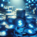 Coinbase to halt USDC earn program on MiCA compliant regions