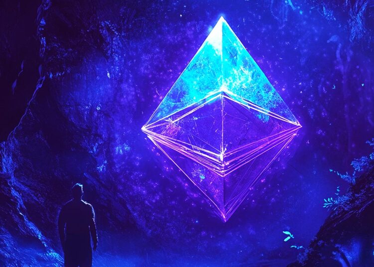 ‘Very Strong Moves’ – Analyst Sees Rallies for Solana Rival, Updates Forecast for Two Ethereum-Based Altcoins