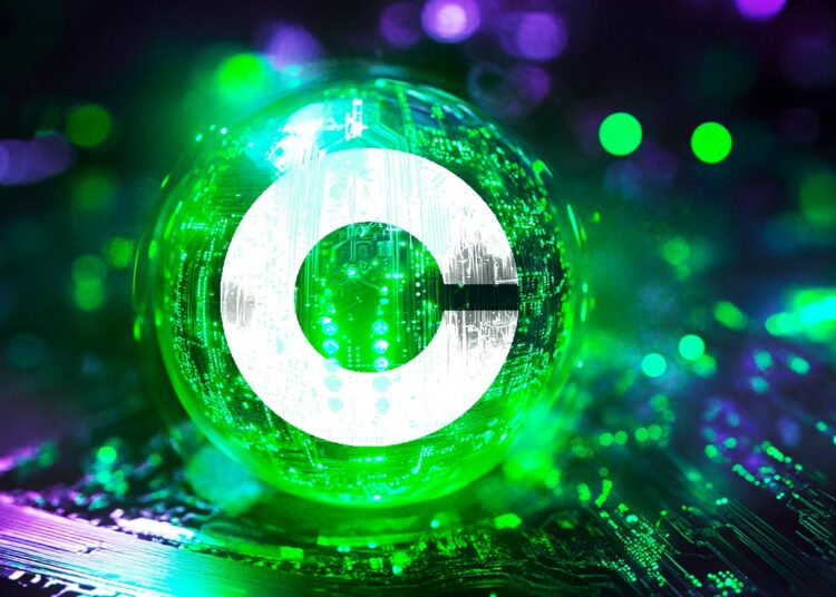 Crypto Veteran Arthur Cheong Bullish on DEX Built on Coinbase-Backed Base Chain