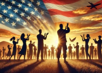 SEC Commissioner Backs Trump’s Vision to End ‘War on Crypto’