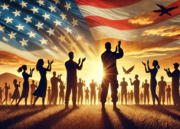 SEC Commissioner Backs Trump’s Vision to End ‘War on Crypto’