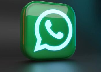 Zimbabwe Imposes $50-$2,500 Licensing Fee on Whatsapp Admins to Curb Misinformation