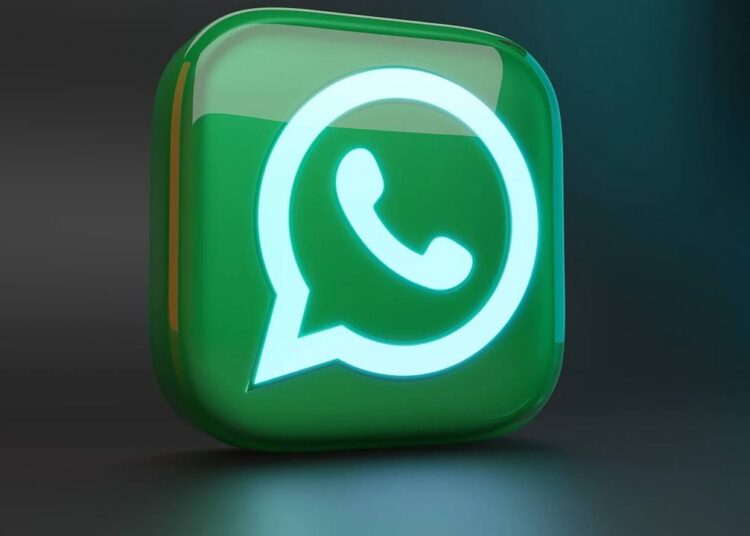 Zimbabwe Imposes $50-$2,500 Licensing Fee on Whatsapp Admins to Curb Misinformation