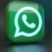 Zimbabwe Imposes $50-$2,500 Licensing Fee on Whatsapp Admins to Curb Misinformation