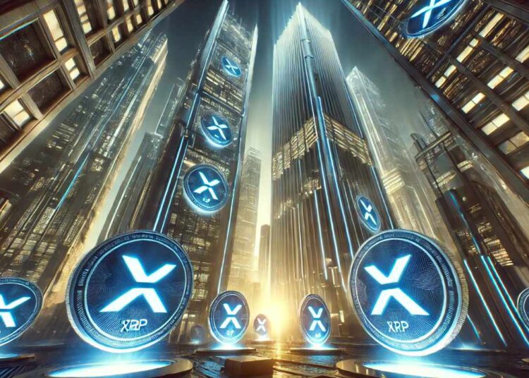 Global Asset Manager Launches XRP ETP With Industry-Leading Pricing in Europe