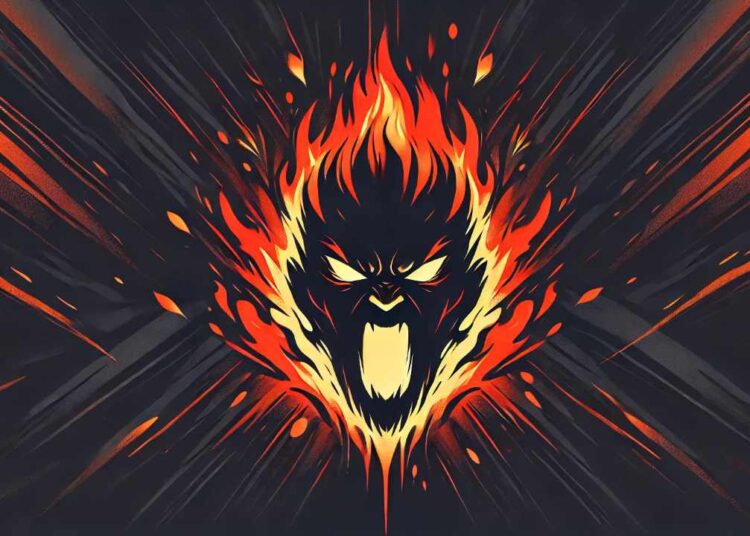 A Ponzi Unveiled? Controversial Crypto Platform Facing California’s Wrath