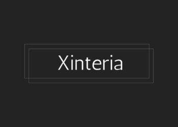 Xinteria Surpasses $1 Billion in Trading Volume, Unveils Innovative Market-Making Technology
