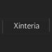 Xinteria Surpasses $1 Billion in Trading Volume, Unveils Innovative Market-Making Technology