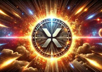 Ripple CEO Predicts US Crypto Boom Amid XRP’s Explosive Growth