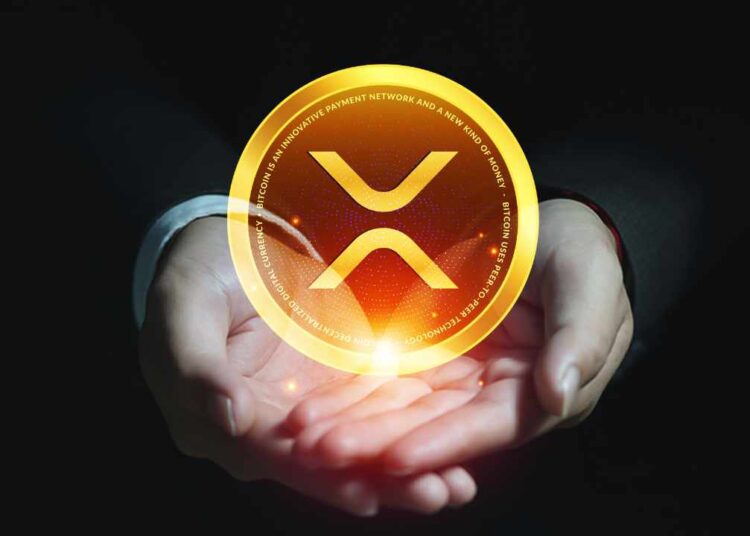 $113B Asset Manager Files to Launch XRP ETF in US Amid Shifting Crypto Policies
