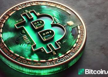 Bitcoin 2024: Ten Months in Review, Key Milestones, and Expert Predictions for Year-End