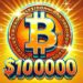 Cryptocurrency Pioneer Bitcoin Taps $100,000