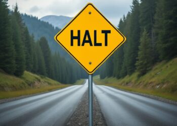 Nigerian Crypto Exchange Bitmama Halts Virtual Mastercard Services