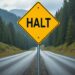 Nigerian Crypto Exchange Bitmama Halts Virtual Mastercard Services