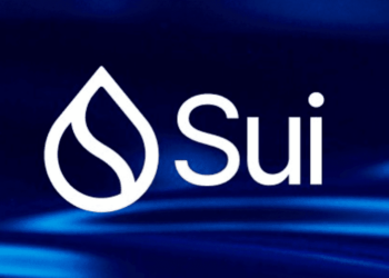 Altcoins Pumping as Sui, Uniswap Rise 20%+, Expert Tips Best Wallet Token to Explode