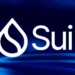 Altcoins Pumping as Sui, Uniswap Rise 20%+, Expert Tips Best Wallet Token to Explode