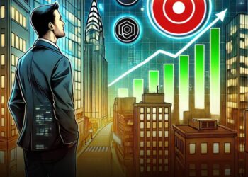 AI Crypto Awakens: $FET, $RENDER & $OPUL Poised for Breakout – Part 2: Render’s $10 Breakout to the Moon?
