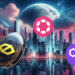 CYBRO Set to Eclipse Polkadot and Polygon With a $6 Million Presale Milestone