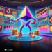 ETHEREUM Price Analysis 11-30: ETH Bulls Look To End Year On A High, Eye $4,000