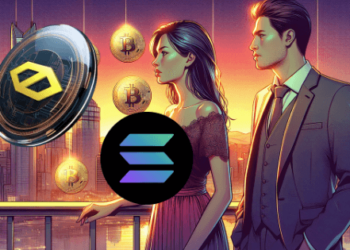 This AI Coin Could Outperform Solana’s 8,000% Rally — Don’t Miss Your Final Chance to Buy!