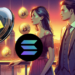 This AI Coin Could Outperform Solana’s 8,000% Rally — Don’t Miss Your Final Chance to Buy!
