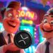 XRP’s Fair Price Is Over $10, But Analysts Favor This Alternative for Higher Returns!