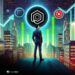 AI Crypto Awakens: $FET, $RENDER & $OPUL Poised for Breakout – Part 3: Opulous – The Dark Horse