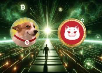 Catzilla Coin to Mirror SUNDOG's Breakout: Transform $1,000 Into $1 Million in the Next Year!