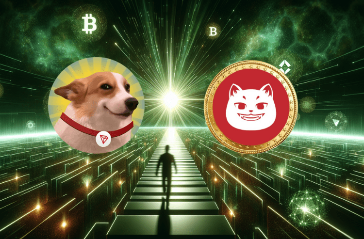 Catzilla Coin to Mirror SUNDOG's Breakout: Transform $1,000 Into $1 Million in the Next Year!