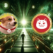 Catzilla Coin to Mirror SUNDOG's Breakout: Transform $1,000 Into $1 Million in the Next Year!