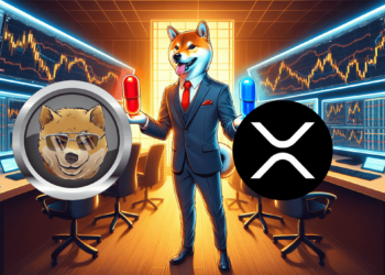 DOGEN Gears Up for Growth as XRP Transfers $44M in Tokens Amid Analyst Optimism