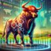 World’s 1st Live-Bull traded on the Solana Blockchain through RWA Platform Agridex