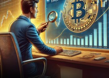 Bitcoin's December Playbook: THREE Scenarios to Nail the Perfect Buy-the-Dip Strategy
