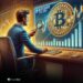 Bitcoin's December Playbook: THREE Scenarios to Nail the Perfect Buy-the-Dip Strategy