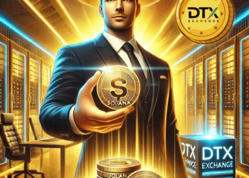Analyst Predicts PEPE and Solana (SOL) to Surge While This New DeFi Coin Gains Momentum in the Crypto Market