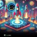Top Web3 Launchpads to Watch in 2025