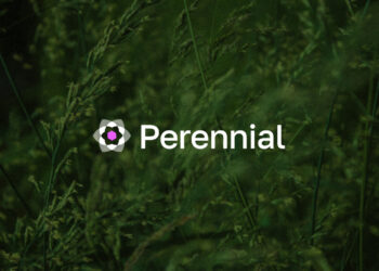 Perennial Unveils a Novel Intent Layer for Perpetuals – Solving DeFi’s Fragmented Liquidity Problem