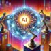 Network3’s decentralized EdgeAI framework solves legacy AI Infra risks