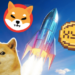 As XYZVerse Presale Surges 15,000%, Dogecoin and Shiba Inu Face a New Meme Market Challenger!
