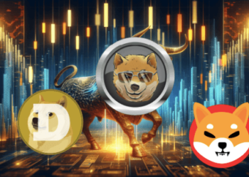 Forget DOGE and SHIB: This Solana-Based Crypto Gem Already Delivers 12,500% Presale Growth