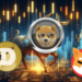 Forget DOGE and SHIB: This Solana-Based Crypto Gem Already Delivers 12,500% Presale Growth