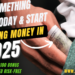 Top 8 Staking Platforms to Earn Passive Income in 2025