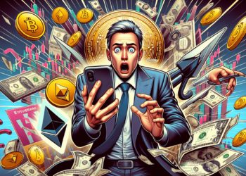 FOMO on XRP and TRX? These High-Potential Coins Could Be the Best Investments of the Bull Run!