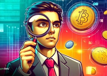 Crypto Projects To Invest In For Q1 2025