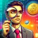 Crypto Projects To Invest In For Q1 2025
