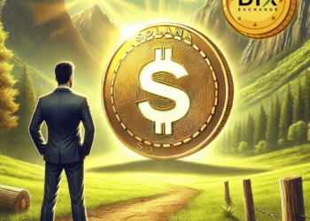 Cardano (ADA) Approaches $2; Solana (SOL) Hits Brick Wall – Experts Say New Exchange-Based Token Might Be the Next BNB