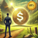 Cardano (ADA) Approaches $2; Solana (SOL) Hits Brick Wall – Experts Say New Exchange-Based Token Might Be the Next BNB