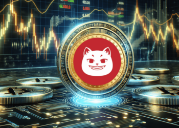 XRP Approaches $3, TRX and DOGE Move Closer to $1, but This New Solana Coin Gears Up to Soar 5,000% by Q1 2025